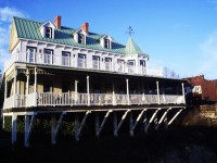 pinturasjuansevilla_images_11