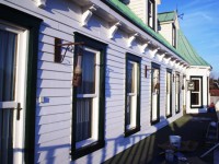 pinturasjuansevilla_images_12