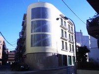 pinturasjuansevilla_images_16